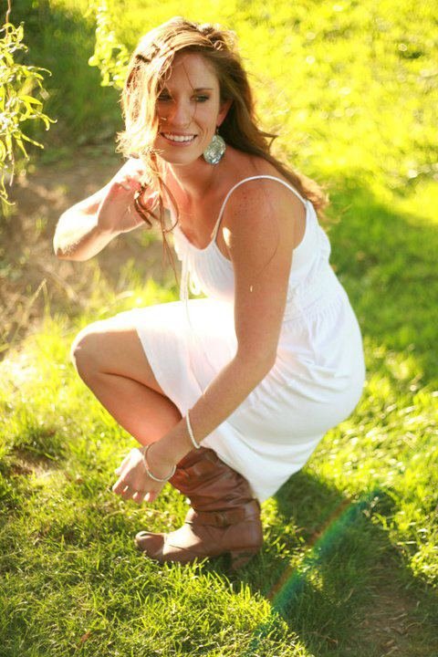 Амбициозные дамы без постоянных интимных партнеров 10 фото Амбициозные дамы без постоянных интимных партнеров 10 фото