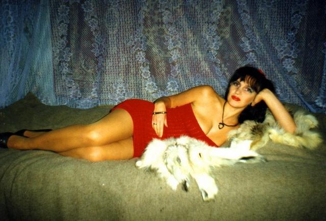 Подборка волосатых вагин женщин и девушек 14 фото Подборка волосатых вагин женщин и девушек 14 фото