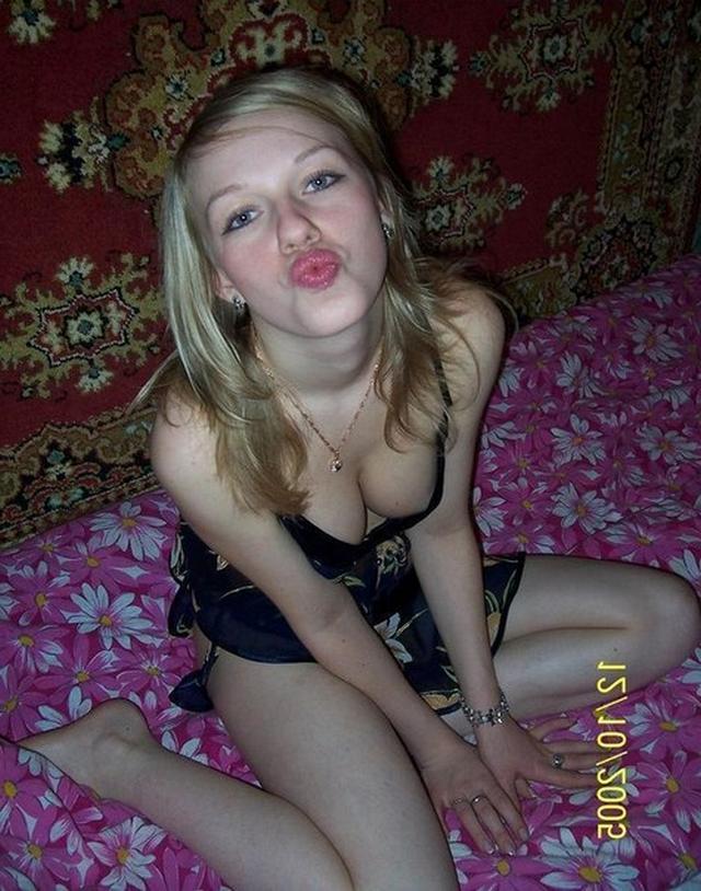 Главное фото Главное фото