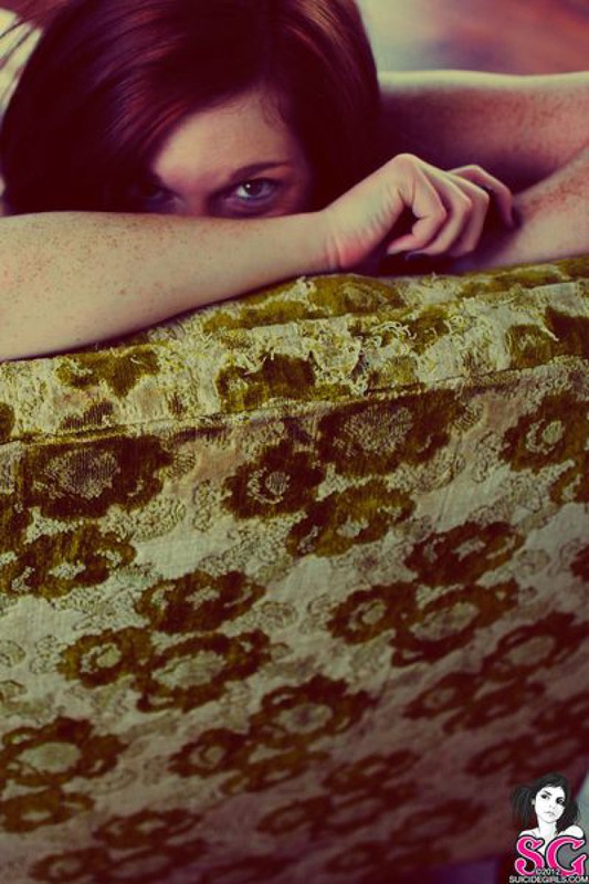 Показала себя без нижнего белья 1 фото Показала себя без нижнего белья 1 фото