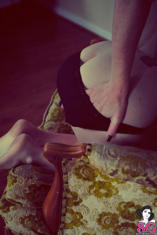 Показала себя без нижнего белья 9 фото Показала себя без нижнего белья 9 фото