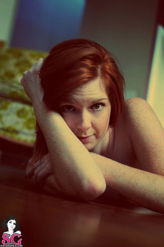 Показала себя без нижнего белья 10 фото Показала себя без нижнего белья 10 фото