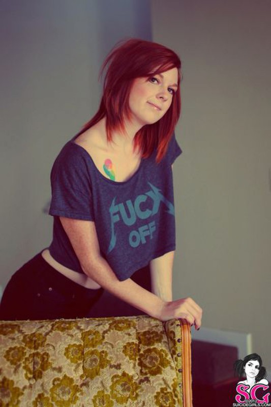 Показала себя без нижнего белья 8 фото Показала себя без нижнего белья 8 фото