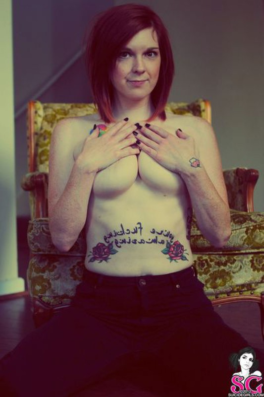 Показала себя без нижнего белья 12 фото Показала себя без нижнего белья 12 фото