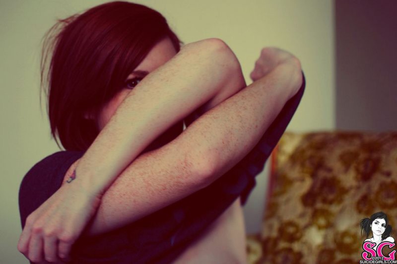 Показала себя без нижнего белья 24 фото Показала себя без нижнего белья 24 фото