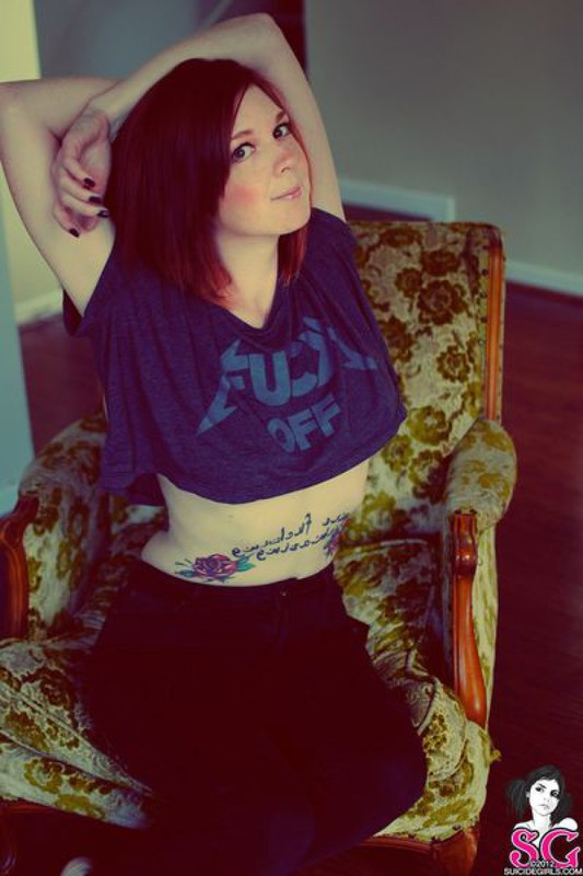 Показала себя без нижнего белья 5 фото Показала себя без нижнего белья 5 фото