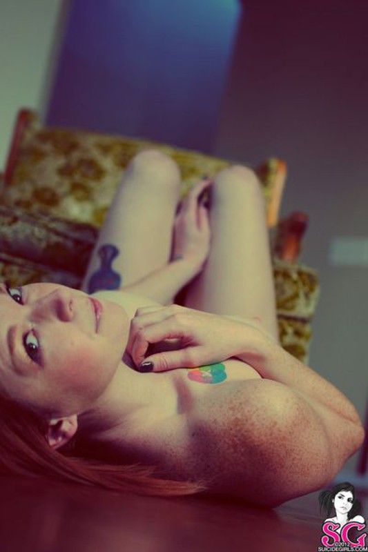 Показала себя без нижнего белья 19 фото Показала себя без нижнего белья 19 фото