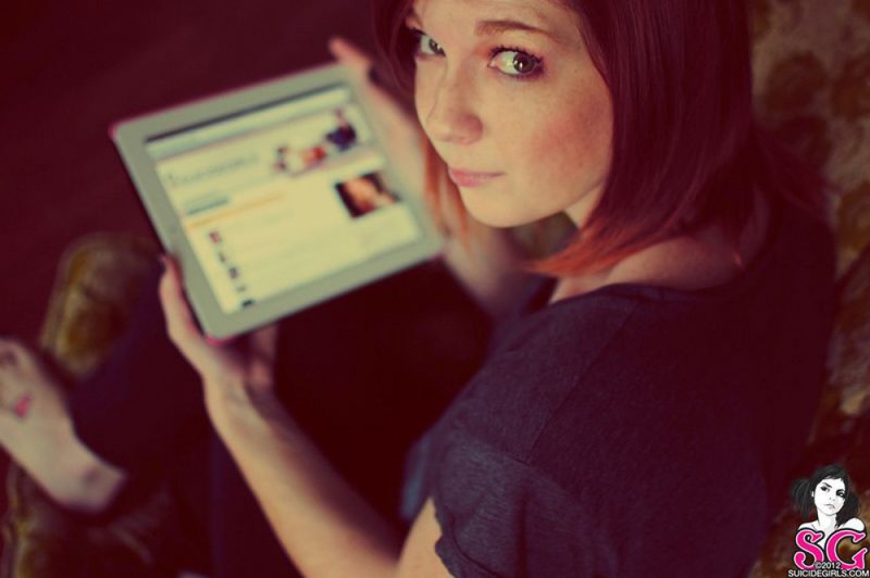 Показала себя без нижнего белья 26 фото Показала себя без нижнего белья 26 фото