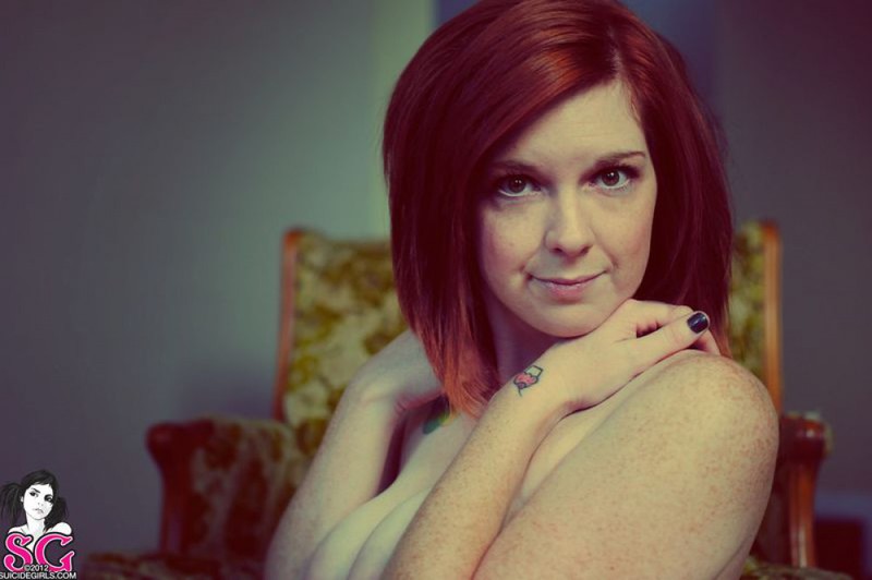 Показала себя без нижнего белья 16 фото Показала себя без нижнего белья 16 фото