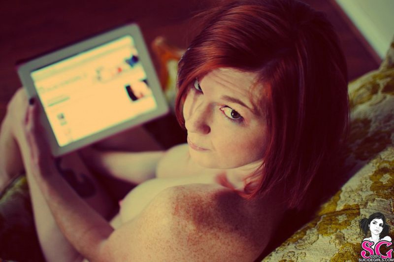 Показала себя без нижнего белья 27 фото Показала себя без нижнего белья 27 фото