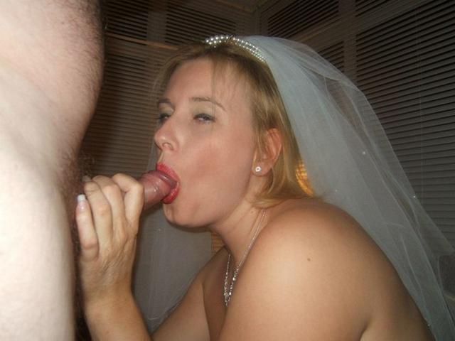 Модель дрочит киску и сосет члены в образе секретарши, невесты и не только 27 фото Модель дрочит киску и сосет члены в образе секретарши, невесты и не только 27 фото