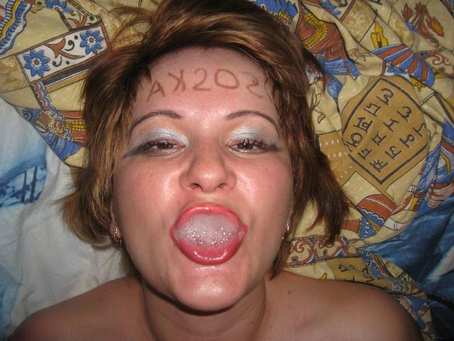 Секс эротика и минет 10 фото Секс эротика и минет 10 фото