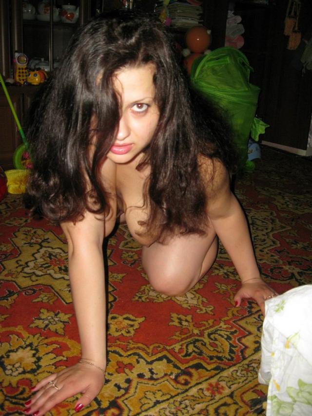 Секс эротика и минет 15 фото Секс эротика и минет 15 фото