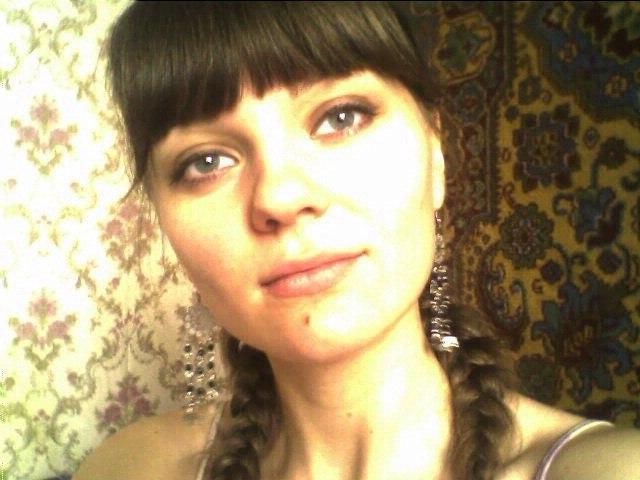 Секс эротика и минет 17 фото Секс эротика и минет 17 фото