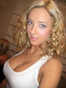 Подборка сисястых девочек здесь