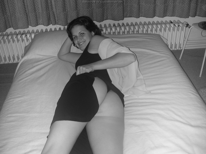 Минет куни затем плавный секс 9 фото Минет куни затем плавный секс 9 фото