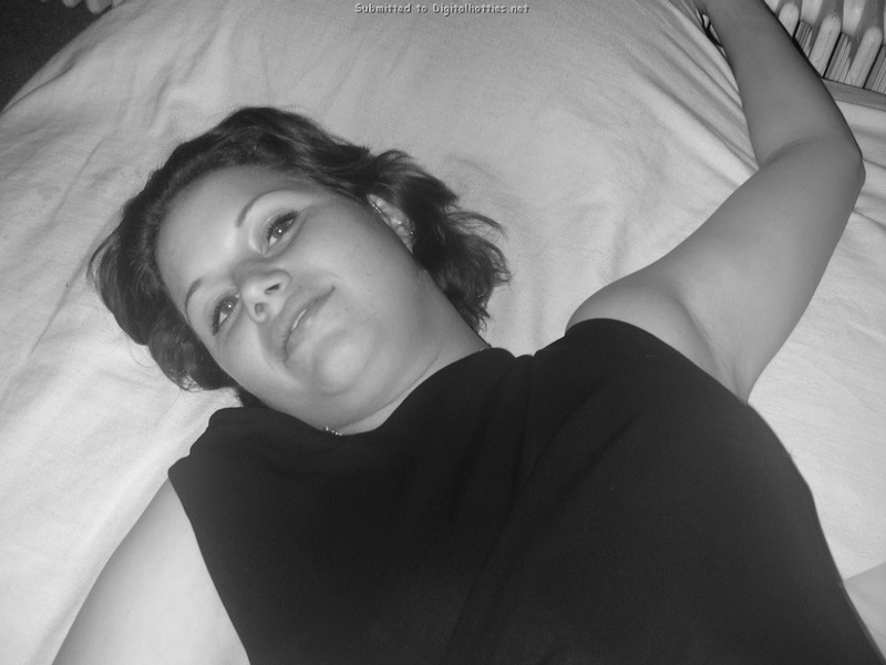 Минет куни затем плавный секс 14 фото Минет куни затем плавный секс 14 фото