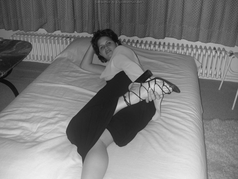 Минет куни затем плавный секс 5 фото Минет куни затем плавный секс 5 фото