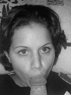 Минет куни затем плавный секс