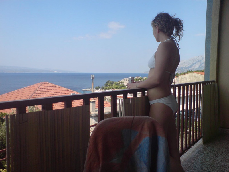 Разделась на природе и показала вагину 3 фото Разделась на природе и показала вагину 3 фото