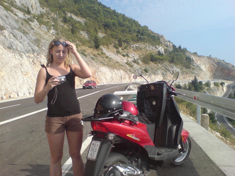 Разделась на природе и показала вагину 5 фото Разделась на природе и показала вагину 5 фото