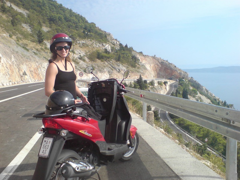 Разделась на природе и показала вагину 4 фото Разделась на природе и показала вагину 4 фото