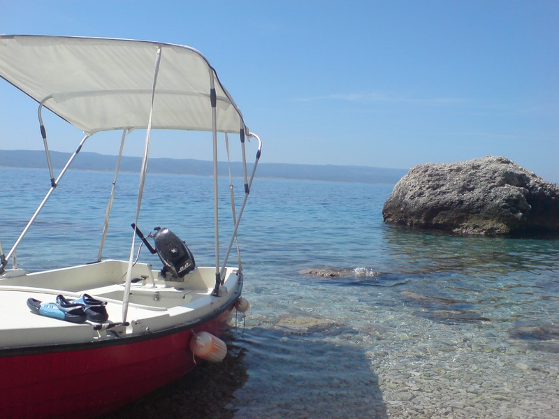 Разделась на природе и показала вагину 17 фото Разделась на природе и показала вагину 17 фото