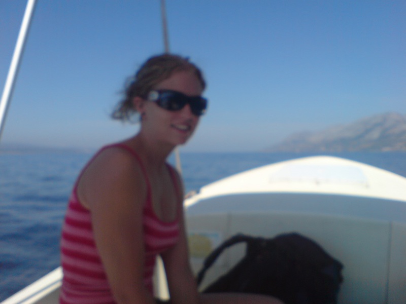 Разделась на природе и показала вагину 11 фото Разделась на природе и показала вагину 11 фото