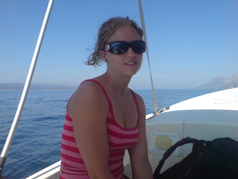 Разделась на природе и показала вагину 12 фото Разделась на природе и показала вагину 12 фото