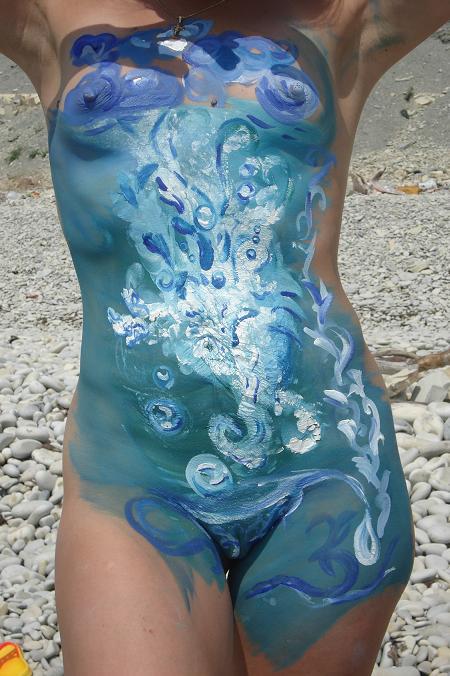 Стерва сверкает небольшими сиськами на пляже                                                                                       ыыыыыыыыыыыыыыыыыыыыыыыыыыыыыыыыыыыыыыыы 5 фото