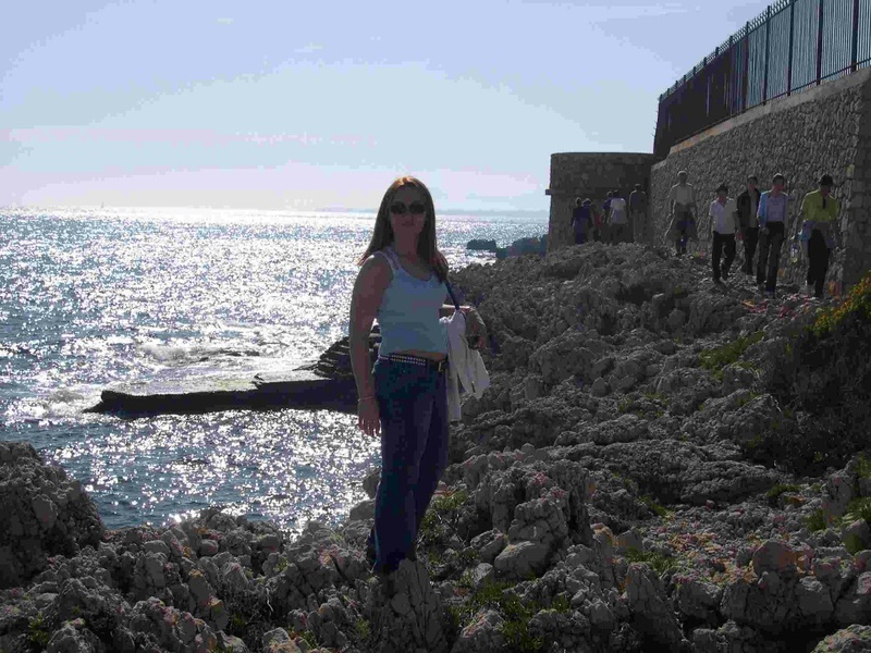 Рыжая баба с огромной жопой хочет трахаться 2 фото Рыжая баба с огромной жопой хочет трахаться 2 фото