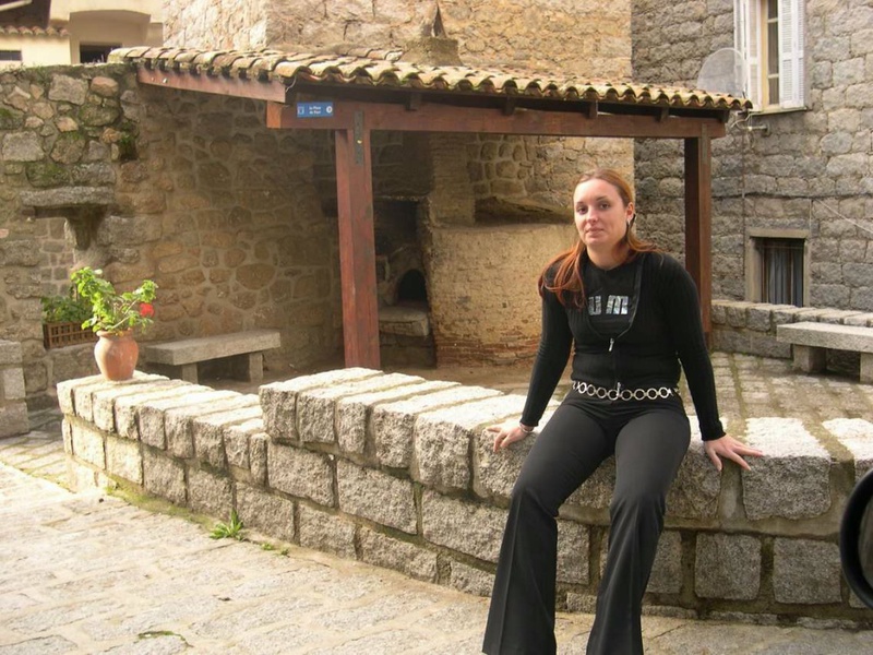 Рыжая баба с огромной жопой хочет трахаться 3 фото Рыжая баба с огромной жопой хочет трахаться 3 фото