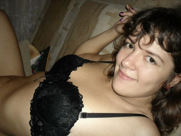 Подборка девушек без одежды в разных местах 16 фото Подборка девушек без одежды в разных местах 16 фото