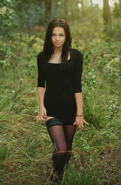 Подборка девушек без одежды в разных местах 8 фото Подборка девушек без одежды в разных местах 8 фото