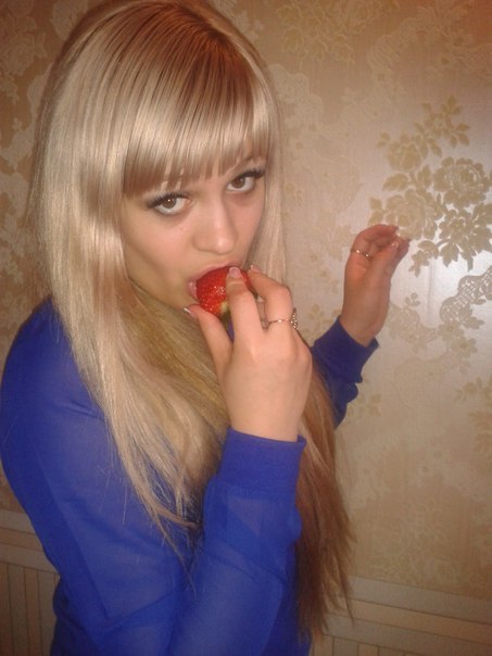 Подборка девушек без одежды в разных местах 10 фото Подборка девушек без одежды в разных местах 10 фото