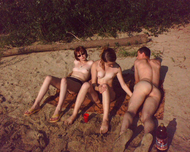 Рыжая делает минет и встает раком 2 фото Рыжая делает минет и встает раком 2 фото