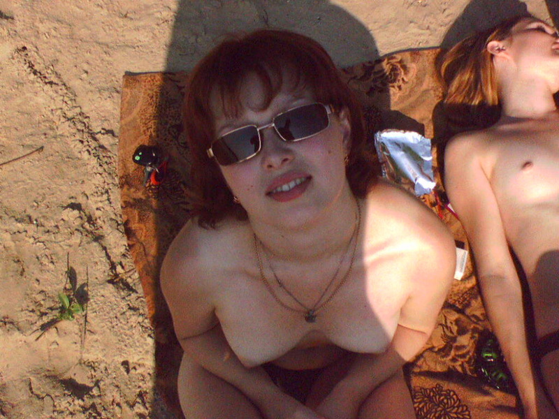 Рыжая делает минет и встает раком 3 фото Рыжая делает минет и встает раком 3 фото