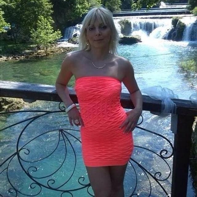 Женщины рады возможности возбудить Вас своими прелестями 7 фото Женщины рады возможности возбудить Вас своими прелестями 7 фото