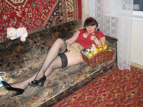 Влажные писи мастурбация и минет 24 фото Влажные писи мастурбация и минет 24 фото