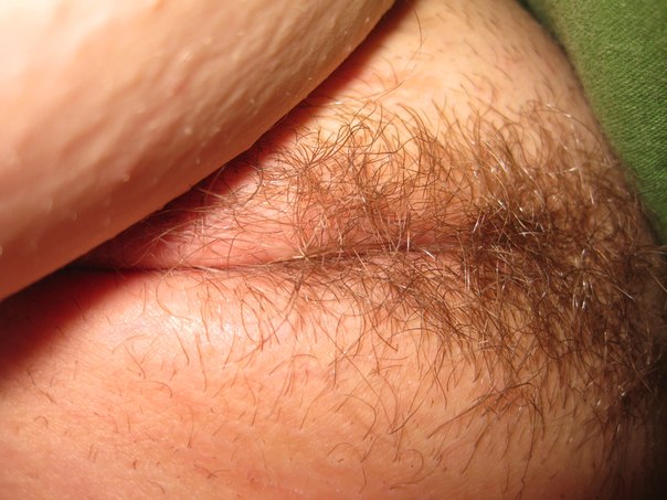 Влажные писи мастурбация и минет 17 фото Влажные писи мастурбация и минет 17 фото