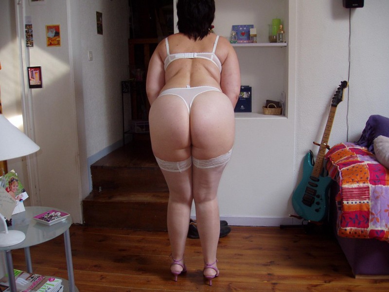 Шустрой сучке повезло с жарким сексом 5 фото Шустрой сучке повезло с жарким сексом 5 фото