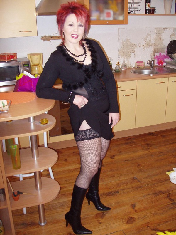 Шустрой сучке повезло с жарким сексом 2 фото Шустрой сучке повезло с жарким сексом 2 фото