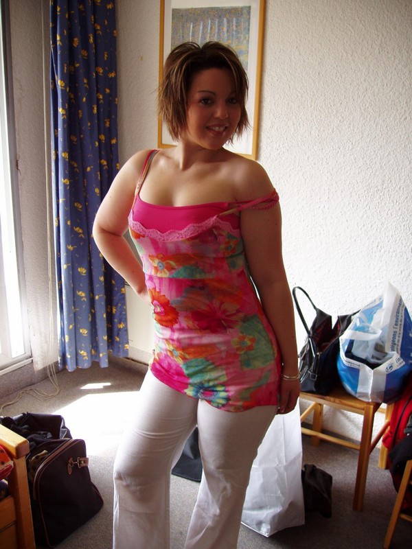 Шустрой сучке повезло с жарким сексом 1 фото Шустрой сучке повезло с жарким сексом 1 фото