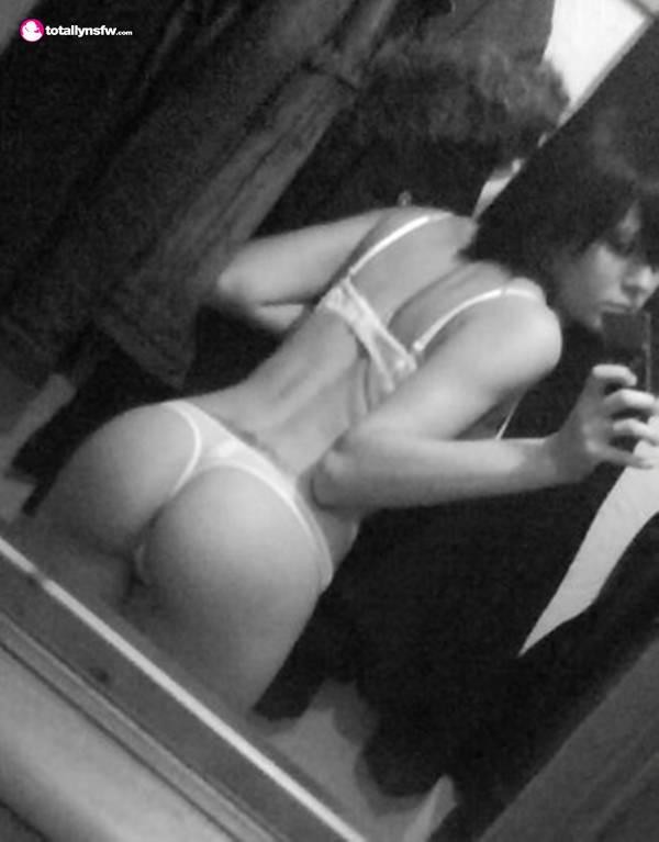 Роскошные модели в возбуждающем нижнем белье 1 фото Роскошные модели в возбуждающем нижнем белье 1 фото