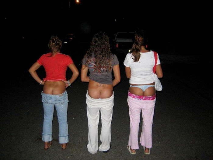 Роскошные модели в возбуждающем нижнем белье 2 фото Роскошные модели в возбуждающем нижнем белье 2 фото