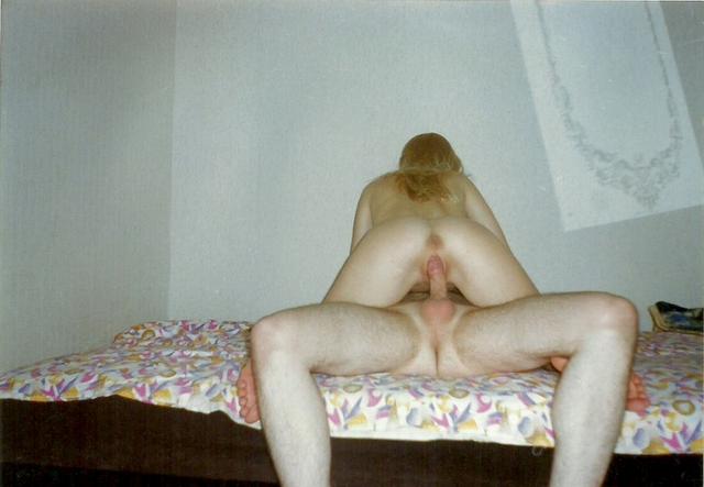 Мужья и жены занимаются сексом на камеры 1 фото Мужья и жены занимаются сексом на камеры 1 фото