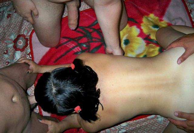 Броские мужчины имеют и кончают на женщин 19 фото Броские мужчины имеют и кончают на женщин 19 фото