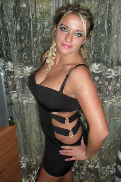 Главное фото Главное фото