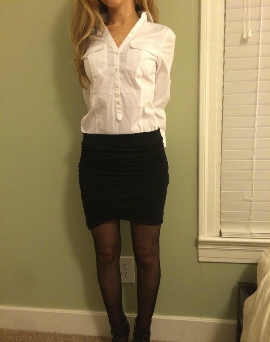 Возбудила своим сочным задом 18 фото Возбудила своим сочным задом 18 фото