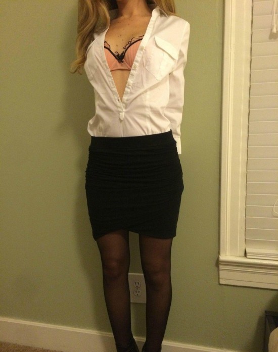 Возбудила своим сочным задом 17 фото Возбудила своим сочным задом 17 фото